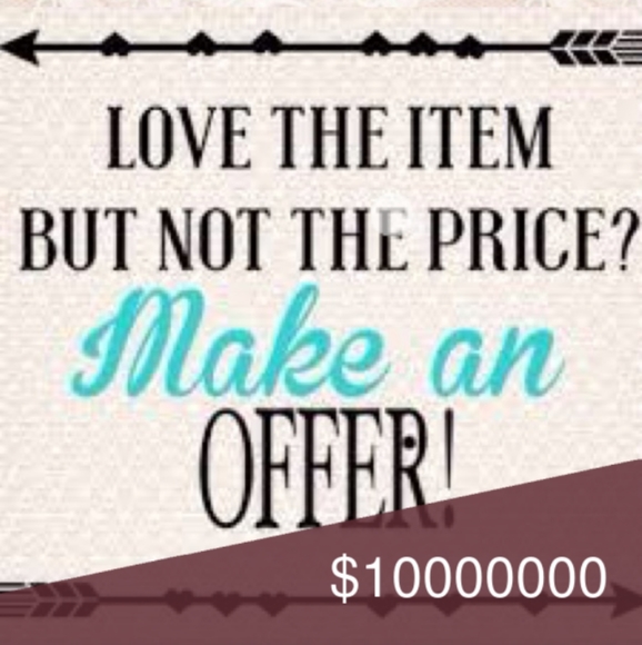 Meet your Posher, Cass - Picture 5 of 5